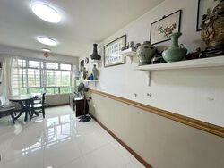 Blk 672B Waterway Banks (Punggol), HDB 3 Rooms #551294441